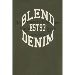 T-Shirt Blend Kilian image-5