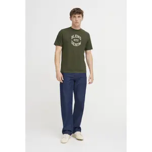 T-Shirt Blend Kilian image-1