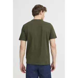 T-Shirt Blend Kilian image-4