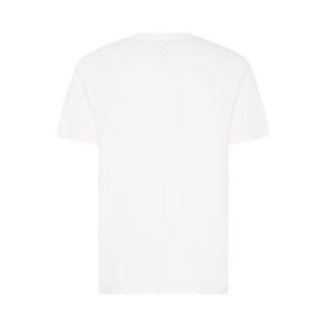 T-shirt Blend Kubert image-1