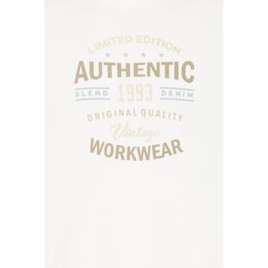 T-shirt Blend Kubert image-2