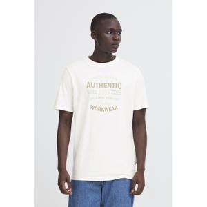 T-shirt Blend Kubert image-3