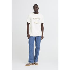 T-shirt Blend Kubert image-4