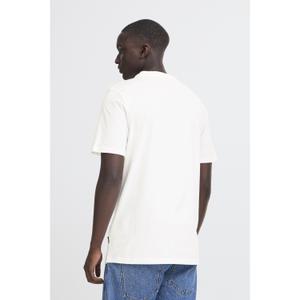 T-shirt Blend Kubert image-5