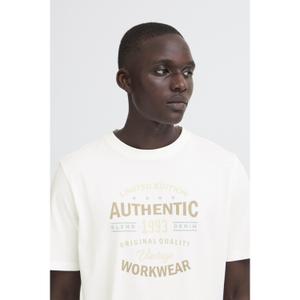 T-shirt Blend Kubert image-6