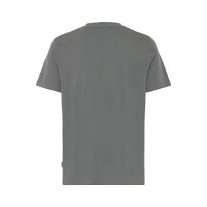 T-shirt Blend Kubert image-1