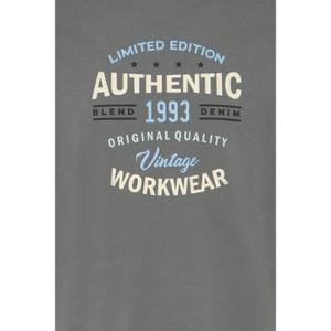 T-shirt Blend Kubert image-2