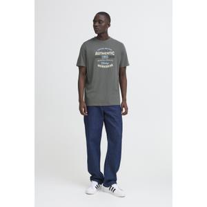 T-shirt Blend Kubert image-3