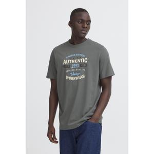 T-shirt Blend Kubert image-4