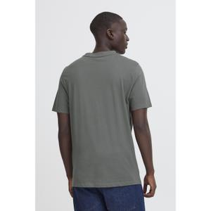 T-shirt Blend Kubert image-5