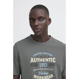 T-shirt Blend Kubert image-6