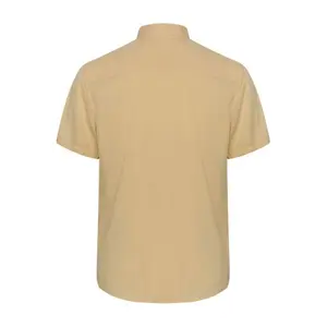 Hemd Blend image-1