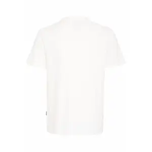 T-shirt Blend Regular Fit image-1