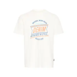 T-Shirt Blend image-0