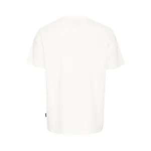 T-Shirt Blend image-1