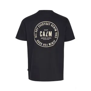 T-Shirt Blend image-1