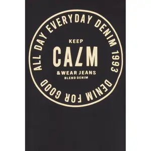 T-Shirt Blend image-2
