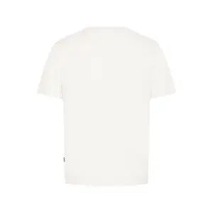 T-Shirt Blend image-1