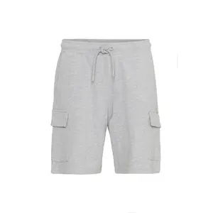 Gestrickte Shorts Blend image-0