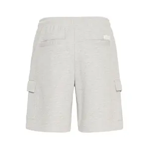 Gestrickte Shorts Blend image-1