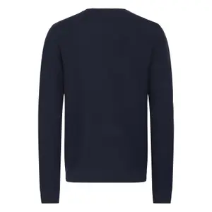 Jersey Blend Dana image-3