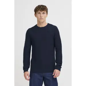 Jersey Blend Dana image-1