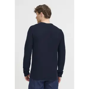 Jersey Blend Dana image-4