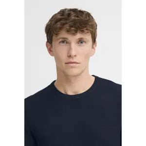 Jersey Blend Dana image-5