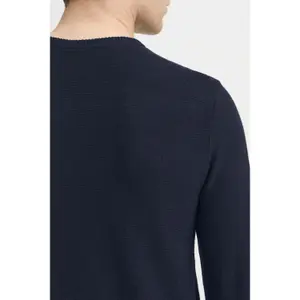 Jersey Blend Dana image-6