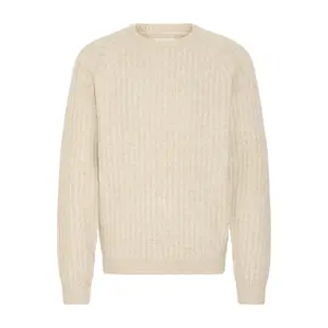 Pullover Blend Dexter image-0