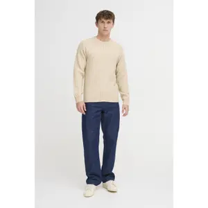 Pullover Blend Dexter image-2