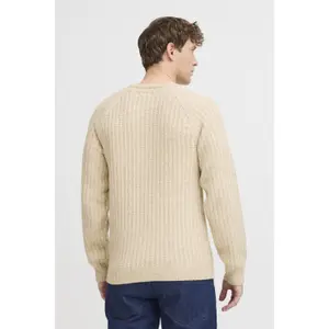 Pullover Blend Dexter image-6
