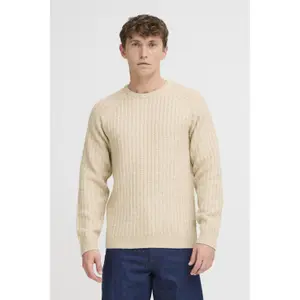 Pullover Blend Dexter image-1