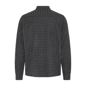 Langarmshirt Blend Barney image-3