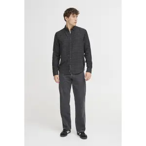 Langarmshirt Blend Barney image-1