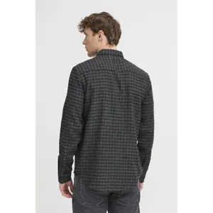 Langarmshirt Blend Barney image-4
