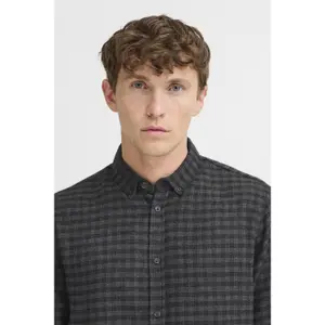 Langarmshirt Blend Barney image-5