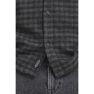 Langarmshirt Blend Barney image-6