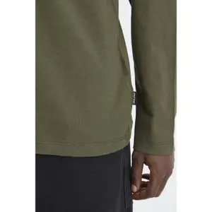 Langarmshirt Blend image-5