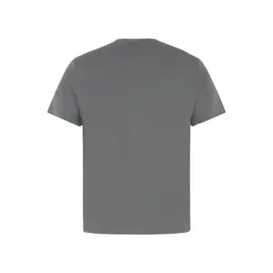 T-Shirt mit normaler Passform Blend Kubert image-3