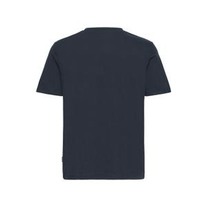 product/b/l/blend_20720025-900004742_1.jpg