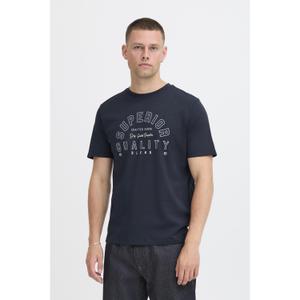 Cotton T-shirt Blend Igor Logo image-4