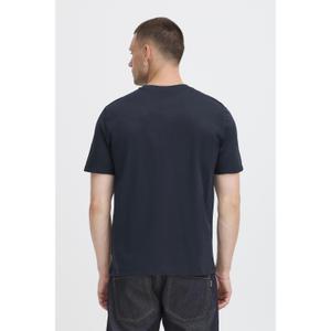 Cotton T-shirt Blend Igor Logo image-5