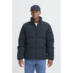 Polyester winterjacke Blend Flynn Fabric Mix image-4