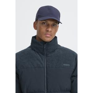 Polyester winterjacke Blend Flynn Fabric Mix image-5