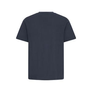 product/b/l/blend_20720047-900004745_1.jpg