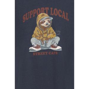 product/b/l/blend_20720047-900004745_2.jpg