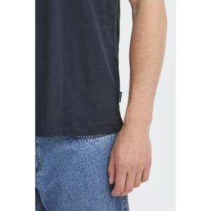 product/b/l/blend_20720047-900004745_7.jpg