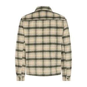 Camisa de cima Blend Faust image-1