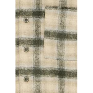 Camisa de cima Blend Faust image-2